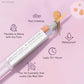 Dermaflage Scar Filler, Refill Applicator