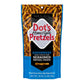 Buy now Dot's Pretzels Original Seasoned Pretzel Twist Snack, 16oz Grocery Sized Bag Southwest at indiglob india