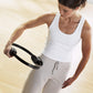 Buy now Merrithew Fitness Circle Lite (Black), 14 inch / 35.5 cm at indiglob india