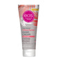 Buy now eos Shea Better Hand Cream – Fresh & Cozy, Hand Lotion, Hand Lotion for Dry Skin, Hydrating, Shea Butter, Dry Skin Relief, Travel Size, 2.5 oz Coconut 2.5 Fl Oz (Pack of 1) at indiglob india