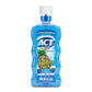 Buy now ACT Kids Anticavity Fluoride Rinse Groovy Grape 16.9 fl. oz. Accurate Dosing Cup, Alcohol Free Pineapple Punch at indiglob india