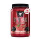 Buy now BSN SYNTHA-6 Whey Protein Powder with Micellar Casein, Chocolate Milk Protein Isolate Powder, Chocolate Milkshake, 97 Servings (Package May Vary) Strawberry Milkshake 1.45 Pound (Pack of 1) at indiglob india