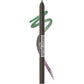 Buy now Maybelline TattooStudio Long-Lasting Sharpenable Eyeliner Pencil, Glide on Smooth Gel Pigments with 36 Hour Wear, Waterproof, Deep Onyx, 1 Count at indiglob india
