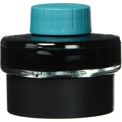 LAMY Ink T52 Black