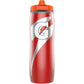 Gatorade Insulated Squeeze Bottle