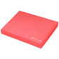 Buy now ProsourceFit Exercise Balance Pad, Non-Slip Cushioned Foam Mat & Knee Pad for Fitness and Stability Training, Yoga, Physical Therapy at indiglob india