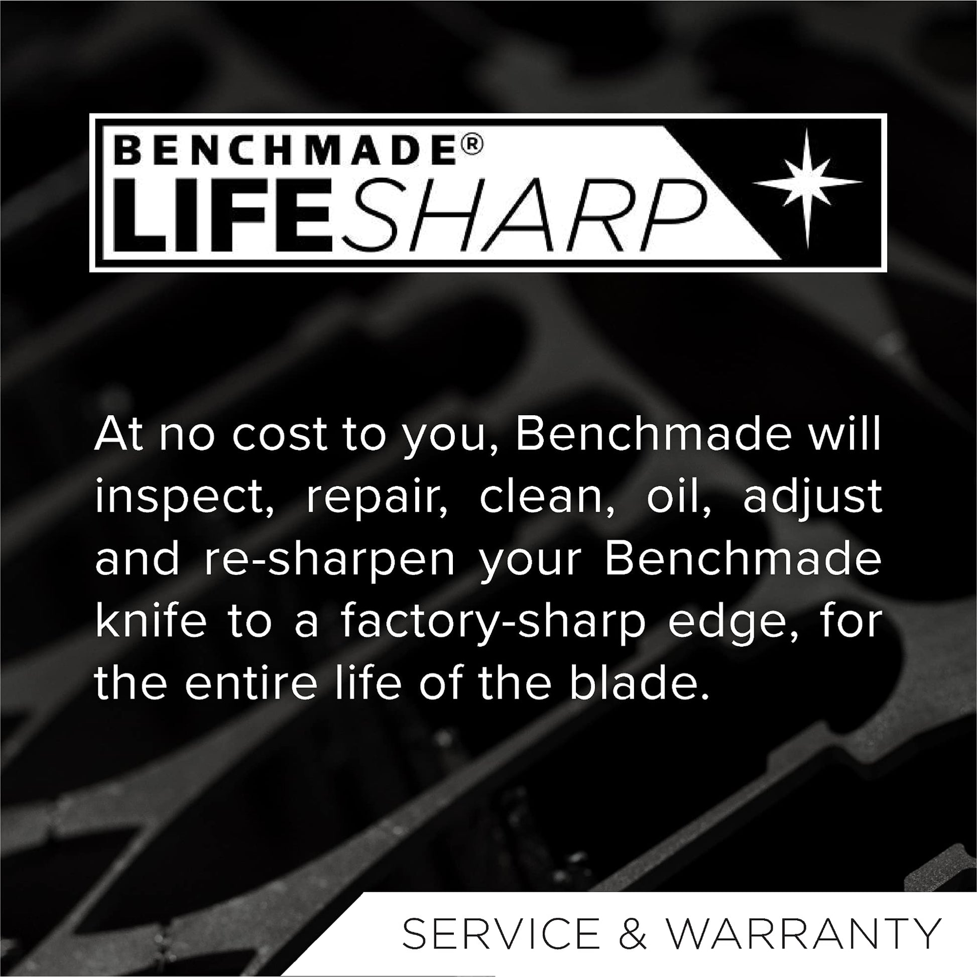 Buy now Benchmade - Bugout Outdoor EDC Folding Knife, Slim, Lightweight, Drop-Point Blade, Carbon Fiber (535BK-2) at indiglob india