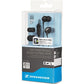Sennheiser CX 275 S Universal Mobile Headset