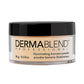 Dermablend Loose Setting Powder, Face Powder Makeup & Finishing Powder for Light, Medium & Tan Skin Tones