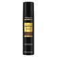 TRESemmé Temporary Hair Color Root Touch-Up Dark Brown Ammonia-free, Peroxide-free Root Cover Up Spray 2.5 Fl Oz