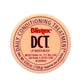 Blistex DCT Daily Conditioning Treatment 0.25oz (Pack of 2)