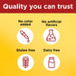 Buy now Nature Made Fish Oil Omega 3 Supplements, 1000mg Softgels, Omega 3 Fish Oil for Healthy Heart Support, 250 Softgels, 125 Day Supply at indiglob india