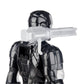 Buy now Avengers Titan Hero Series Blast Gear Marvel’s War Machine Action Figure, 12-Inch Toy, Inspired by The Marvel Universe, for Kids Ages 4 and Up at indiglob india