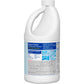 Buy now Clorox Turbo Disinfectant Cleaner for Sprayer Devices, Bleach-Free, 64 Fluid Ounces (Pack of 2) at indiglob india