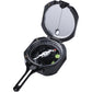 Buy now XGeology Geological Compass DQL-8 at indiglob india