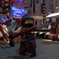 Buy now The LEGO Ninjago Movie Videogame - Nintendo Switch at indiglob india