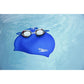 Speedo Swim Cap Silicone