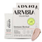 Buy now ARMRA Colostrum Powder | Unflavored | Gut Health & Bloating | Skin & Hair | Immunity | Keto, Gluten & Fat-Free | 30 Servings Vine Watermelon 60 Servings (Pack of 2) at indiglob india