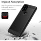 Buy now for Moto G Stylus 5G case,Motorola G Stylus 5G 2021 case,with HD Screen Protector, Soft TPU Slim Fashion Non-Slip Protective Phone Case Cover for Motorola Moto G Stylus 5G (2021), Black at indiglob india