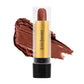 Black Radiance Perfect Tone Lipstick Lip Color, Molten Bronze, 0.13 Oz