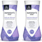 Buy now Summer's Eve Delicate Blossom All-Over Daily Feminine Wash, pH-Balanced Body Wash for Women, Removes Vaginal Odor and Refreshes, 15 Fl Oz at indiglob india