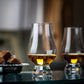 Buy now GLENCAIRN Whiskey Glass, Gift Set of 4 in 4 Pack at indiglob india