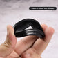 Buy now MECCANIXITY Rubber Grommet Mount Size 60 x 30 mm Oval Double-Sided for Wire Protection Pack of 6 at indiglob india