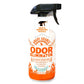 Buy now ANGRY ORANGE Pet Odor Eliminator for Dog and Cat Urine, Carpet Stains, and Strong Smells – Citrus Cleaner with Natural Orange Oil – 24 oz at indiglob india