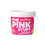 Buy now Stardrops - The Pink Stuff - The Miracle All Purpose Cleaning Paste at indiglob india