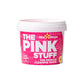 Buy now Stardrops - The Pink Stuff - The Miracle All Purpose Cleaning Paste 17.63 Ounce (Pack of 1) Cleaning Paste at indiglob india