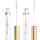 L'Oreal Paris Voluminous Lash Boosting Conditioning Primer Mascara, White Primer, 0.24 Fl Oz., 1 Count