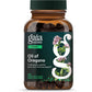 Gaia Herbs Oil of Oregano - Immune & Antioxidant Support Supplement - with Oregano Oil, Carvacrol & Thymol* - 60 Vegan Liquid Phyto-Capsules (30-Day Supply)
