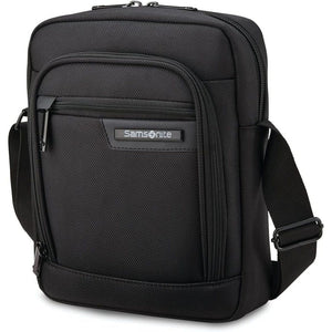 Samsonite Classic 2.0 RFID Crossbody
