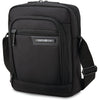 Samsonite Classic 2.0 RFID Crossbody - Black