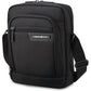 Samsonite Classic 2.0 RFID Crossbody