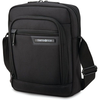 Samsonite Classic 2.0 RFID Crossbody