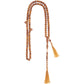 Buy now Sandalwood Tasbih 99 8mm - Islamic Prayer Beads, Tasbeeh, Muslim Rosary, Masbaha, Misbaha, Tesbih, Tespih, Dhikr, Zikr, Sibha, Muslim Mala, Worry Beads, Prayer Counter at indiglob india