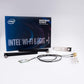 Intel Wi-Fi 6 (Gig+) Desktop Kit (AX200.NGWG.NV)