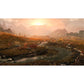Buy now Elder Scrolls V: Skyrim Special Edition (PS4) at indiglob india