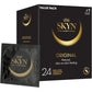 SKYN Original Condoms, 12 Count (Pack of 1)