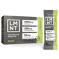 Buy now LMNT Zero Sugar Electrolytes - Variety Pack | Drink Mix | 12-Count at indiglob india