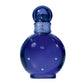 Britney Spears Women's Perfume, Midnight Fantasy, Eau De Parfum EDP Spray for Women, 3.3 Fl Oz