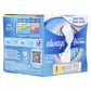Buy now Always Pads Size 1 Infinity with Flex Foam 18 Count (Pack of 3) at indiglob india