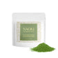 Buy now Naoki Matcha Superior Ceremonial Blend – Authentic Japanese First Harvest Ceremonial Grade Matcha Green Tea Powder from Uji, Kyoto (40g / 1.4oz) at indiglob india