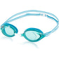 Speedo Unisex-Adult Swim Goggles Vanquisher