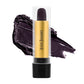 Black Radiance Perfect Tone Lipstick Lip Color, Molten Bronze, 0.13 Oz