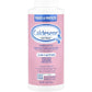 Caldesene Medicated Protecting Body Powder with Zinc Oxide and Cornstarch, Talc-Free Baby Powder Soothes & Protects, 5 Oz.