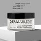 Dermablend Loose Setting Powder, Face Powder Makeup & Finishing Powder for Light, Medium & Tan Skin Tones