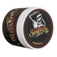 Suavecito Pomade For Men - Medium Hold Shine Water Based oz Pack Wax Like Flake All Day Hair Free Gel Hairstyles Easy To Wash Out