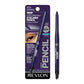 Buy now Revlon ColorStay Eyeliner Pencil, Black [201], 0.01 oz (Pack of 12) at indiglob india